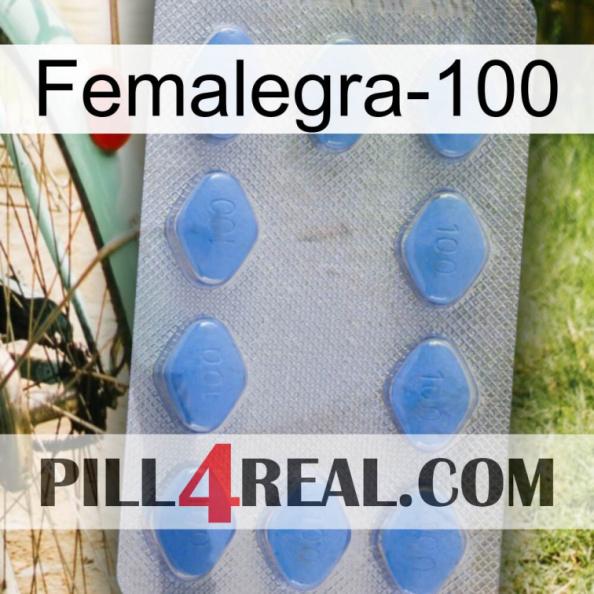 Femalegra-100 21.jpg